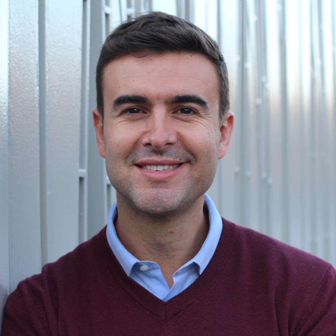 Ricardo Alves, 37